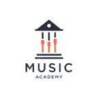 onlinemusicandguitareducation